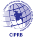 Centre for Injury Prevention and Research, Bangladesh (CIPRB)