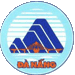 i. Da Nang