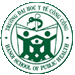 Hanoi School of Public Health