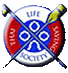 Thai Life Saving Society