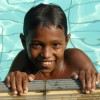 Parvez