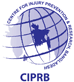 ciprb