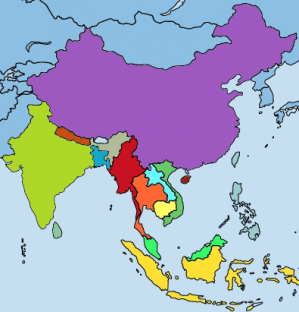 Drowning Statistics by Country Drowning Statistics by Country