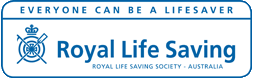 Royal Life Saving Society - Australia