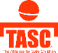 tasc