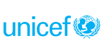 UNICEF