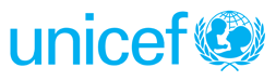 unicef