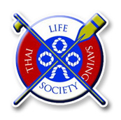 Thai Life Saving Society